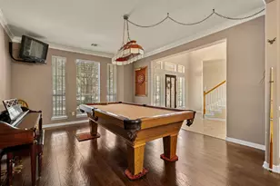 2231 Falkirk Dr, Round Rock, TX 78681 - Photo 5