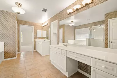 2231 Falkirk Drive, Round Rock, TX 78681 - Photo 27