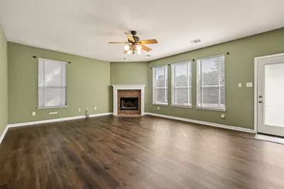 2231 Falkirk Drive, Round Rock, TX 78681 - Photo 19