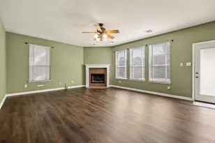 2231 Falkirk Dr, Round Rock, TX 78681 - Photo 19