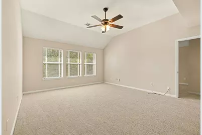 2231 Falkirk Drive, Round Rock, TX 78681 - Photo 23