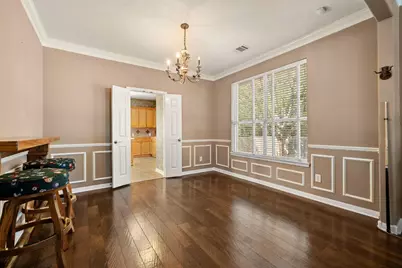 2231 Falkirk Drive, Round Rock, TX 78681 - Photo 7