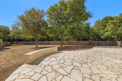 2231 Falkirk Drive, Round Rock, TX 78681 - Photo 37