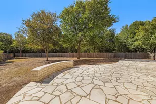 2231 Falkirk Dr, Round Rock, TX 78681 - Photo 37