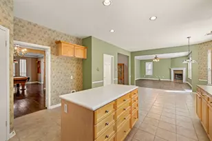 2231 Falkirk Dr, Round Rock, TX 78681 - Photo 9