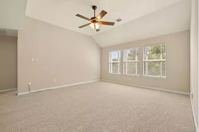 2231 Falkirk Drive, Round Rock, TX 78681 - Photo 21