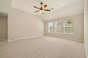 2231 Falkirk Dr, Round Rock, TX 78681 - Photo 21