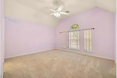 2231 Falkirk Drive, Round Rock, TX 78681 - Photo 31