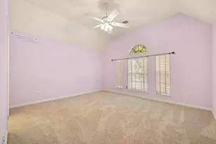 2231 Falkirk Dr, Round Rock, TX 78681 - Photo 31