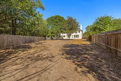 2231 Falkirk Drive, Round Rock, TX 78681 - Photo 39