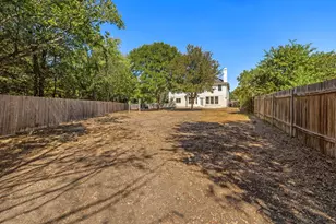 2231 Falkirk Dr, Round Rock, TX 78681 - Photo 39