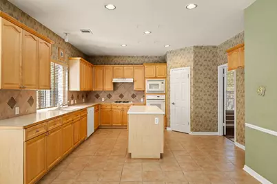 2231 Falkirk Drive, Round Rock, TX 78681 - Photo 11