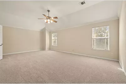 2231 Falkirk Drive, Round Rock, TX 78681 - Photo 25