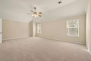 2231 Falkirk Dr, Round Rock, TX 78681 - Photo 25