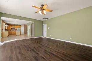 2231 Falkirk Dr, Round Rock, TX 78681 - Photo 17