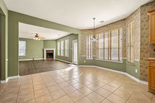 2231 Falkirk Dr, Round Rock, TX 78681 - Photo 15