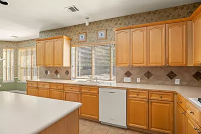 2231 Falkirk Drive, Round Rock, TX 78681 - Photo 13