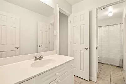 2231 Falkirk Drive, Round Rock, TX 78681 - Photo 33