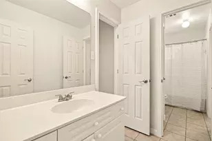 2231 Falkirk Dr, Round Rock, TX 78681 - Photo 33