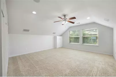 5916 Gunnison Turn Cove, Austin, TX 78738 - Photo 23