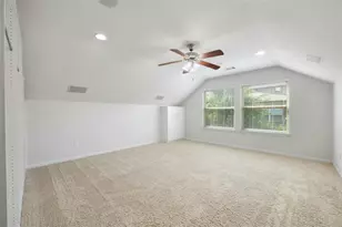 5916 Gunnison Turn Cove, Austin, TX 78738 - Photo 23