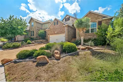 5916 Gunnison Turn Cove, Austin, TX 78738 - Photo 1