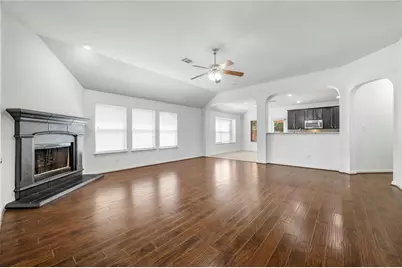 5916 Gunnison Turn Cove, Austin, TX 78738 - Photo 3