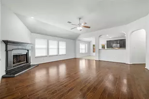 5916 Gunnison Turn Cove, Austin, TX 78738 - Photo 3