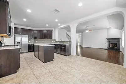 5916 Gunnison Turn Cove, Austin, TX 78738 - Photo 11