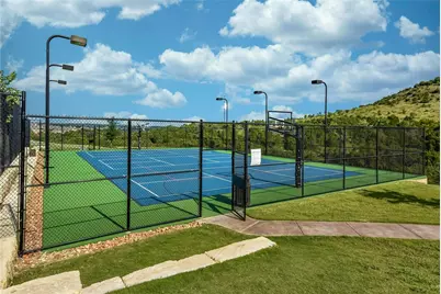 5916 Gunnison Turn Cove, Austin, TX 78738 - Photo 35