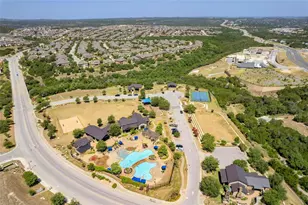 5916 Gunnison Turn Cove, Austin, TX 78738 - Photo 33
