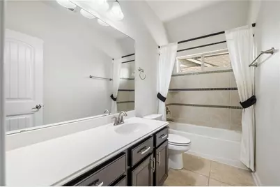5916 Gunnison Turn Cove, Austin, TX 78738 - Photo 27