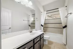 5916 Gunnison Turn Cove, Austin, TX 78738 - Photo 27