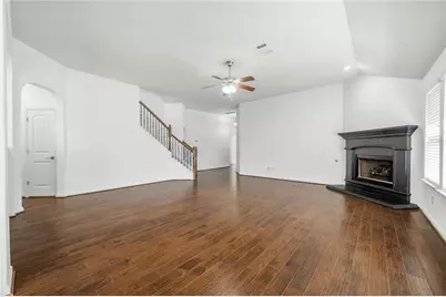 5916 Gunnison Turn Cove, Austin, TX 78738 - Photo 5