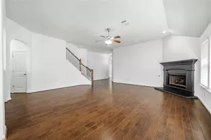 5916 Gunnison Turn Cove, Austin, TX 78738 - Photo 5