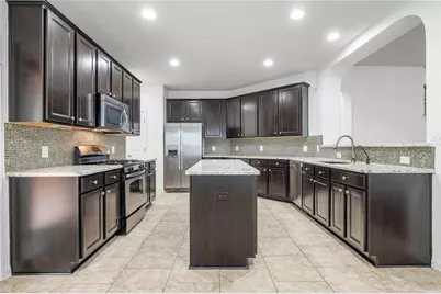 5916 Gunnison Turn Cove, Austin, TX 78738 - Photo 9