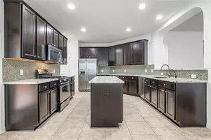 5916 Gunnison Turn Cove, Austin, TX 78738 - Photo 9