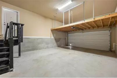 5916 Gunnison Turn Cove, Austin, TX 78738 - Photo 29