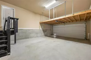 5916 Gunnison Turn Cove, Austin, TX 78738 - Photo 29