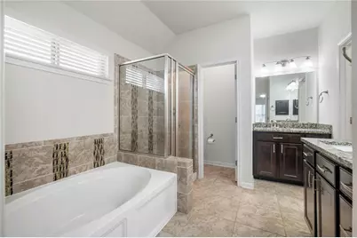 5916 Gunnison Turn Cove, Austin, TX 78738 - Photo 17