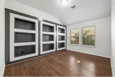 5916 Gunnison Turn Cove, Austin, TX 78738 - Photo 21