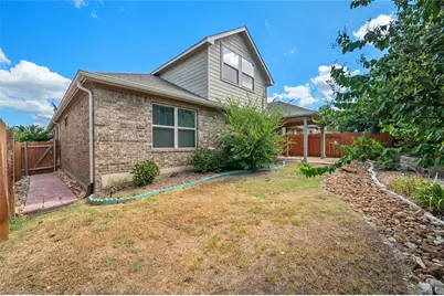 5916 Gunnison Turn Cove, Austin, TX 78738 - Photo 31