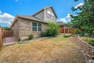 5916 Gunnison Turn Cove, Austin, TX 78738 - Photo 31