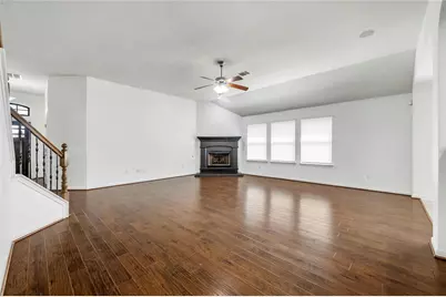 5916 Gunnison Turn Cove, Austin, TX 78738 - Photo 7