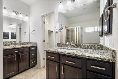 5916 Gunnison Turn Cove, Austin, TX 78738 - Photo 19