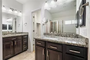 5916 Gunnison Turn Cove, Austin, TX 78738 - Photo 19
