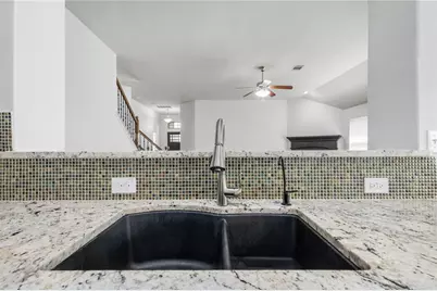 5916 Gunnison Turn Cove, Austin, TX 78738 - Photo 13