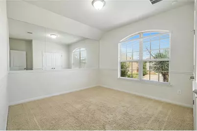 5916 Gunnison Turn Cove, Austin, TX 78738 - Photo 25
