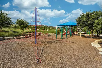 5916 Gunnison Turn Cove, Austin, TX 78738 - Photo 37