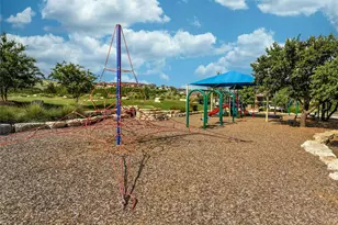 5916 Gunnison Turn Cove, Austin, TX 78738 - Photo 37